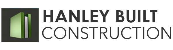 Hanley Built Construction Inc.
